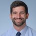 Mitch McClean (@mmcclean1) Twitter profile photo Mitch McClean (@mmcclean1) Twitter profile photo