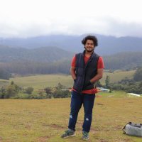 Kingshuk Kusari (@kusarikingshuk) 's Twitter Profile
