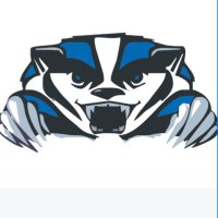 LISD Athletics (@lisdathletics) 's Twitter Profile