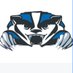 LISD Athletics (@lisdathletics) Twitter profile photo LISD Athletics (@lisdathletics) Twitter profile photo