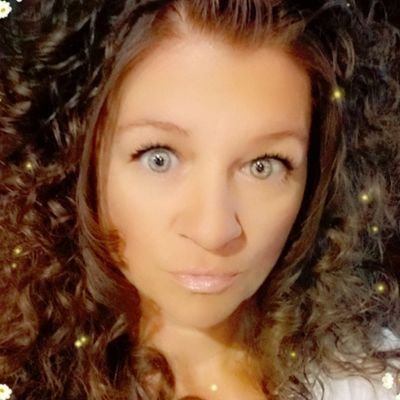 BDRFarm's profile picture. I make beneficial Goat Milk Soaps. I use Clays, Activated Charcoal and flower infusions. Please come browse my shop and follow me for some beautiful soaps