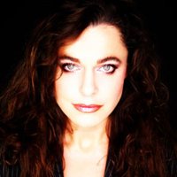 Jule Neigel (@juleneigel) Twitter profile photo