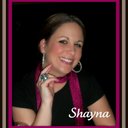 Shayna Walker - @ShaynasJewelry - Twitter