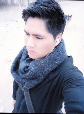 RSesgo's profile picture. jugar