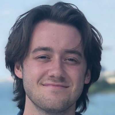 GferrellG's profile picture. You know who I am