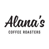 AlanasCoffeeRoasters (@alanascoffee) 's Twitter Profile
