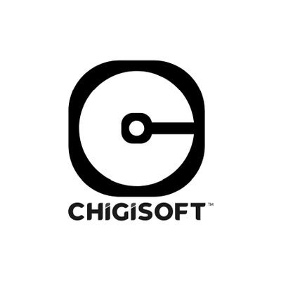 Your technology partner for ambitious people and businesses.
#b2b #SaaS