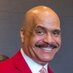 Reuben A. Shelton (@docshel486) Twitter profile photo Reuben A. Shelton (@docshel486) Twitter profile photo