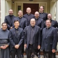 Bishop Cunningham (@rj__cunningham) 's Twitter Profile Photo