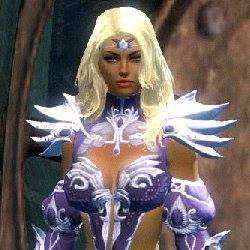 Remmy_Sheda's profile picture. Canadian Resister Sister who hates MAGA, Q, The Big Lie, loves Joe Biden & Kamala, supports LGBTQ, Pro Choice. Vaccinated #FBR #Resist #BlueCrew #DonkParty