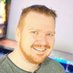 Stefan Koell (@stefankoell) Twitter profile photo Stefan Koell (@stefankoell) Twitter profile photo