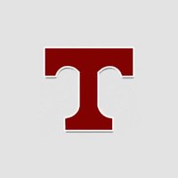 Tarpon Springs High (@spongernation) 's Twitter Profile
