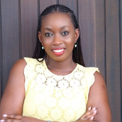 inspiredbyada's profile picture. A multifaceted and forward-thinking professional with focus in tech, marketing, design thinking and UX