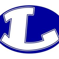 Lampasas Middle School Boys Athletics (@lmsbadgers) Twitter profile photo