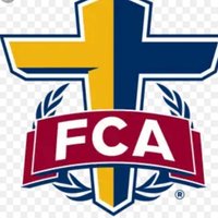 VHS FCA (@vhsfca2) 's Twitter Profile Photo VHS FCA (@vhsfca2) 's Twitter Profile Photo
