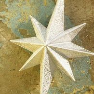 reclaimedtofame's profile picture. Recycled/upcycled products restored to their glory.