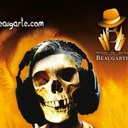 Jason Okeefe - @Jaysuppport81 - Twitter