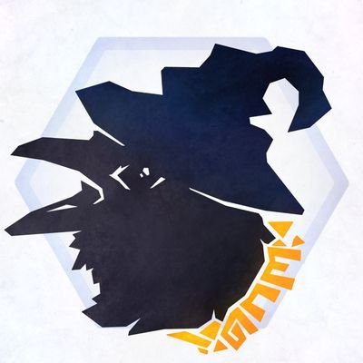 EldritchCrow Profile Picture