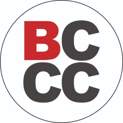 The official account of Baltimore City Community College. We are Changing Lives...Building Communities. 
#IAmBCCC 🐾 #BCCCPanthers 🐾 #BCCCProud🐾