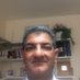 Tash Masud (@tashmasud) Twitter profile photo Tash Masud (@tashmasud) Twitter profile photo