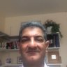 TashMasud's profile picture. Honorary Professor of Geriatric Med at Nottingham University Hospitals NHS Trust, UK. Past President of the British Geriatrics Society. President-Elect of EUGMS