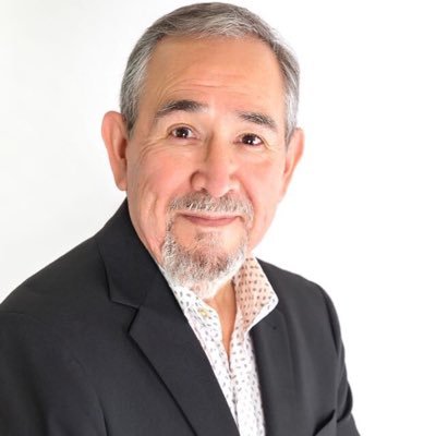 Hacer lo que amas es posible. Facilitador líder y propietario del Centro de Inteligencia Emocional Aplicada