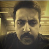 Baran (@baran46570580) Twitter profile photo