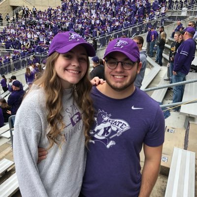 KSU ‘23