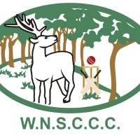 Woodbury and Newton St Cyres Cricket Club (@wandnsccc) 's Twitter Profile
