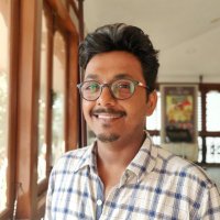 Dani Kalarikalayil Raju (@danikraju) 's Twitter Profile Photo Dani Kalarikalayil Raju (@danikraju) 's Twitter Profile Photo