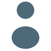 Person8app