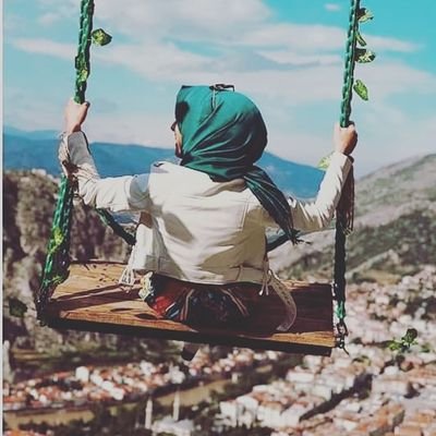 Nia47566663's profile picture. Introvert