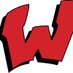 WCA (@wesleyan1) Twitter profile photo WCA (@wesleyan1) Twitter profile photo