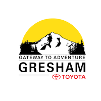 Gresham Toyota(@ToyotaGresham) 's Twitter Profile Photo