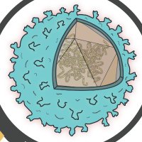 Center for Virus Research (@ucvirusresearch) 's Twitter Profile Photo