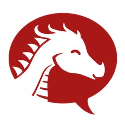 We Learn Welsh Profile