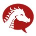 We Learn Welsh (@welearnwelsh) Twitter profile photo We Learn Welsh (@welearnwelsh) Twitter profile photo