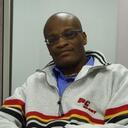 Rodney Roy - @rodham33 - Twitter