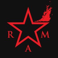RevAbolitionPHL(@RAM_Philly) 's Twitter Profile Photo