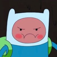 비엘웹툰 추천봇 (@bl_blblblblbl) 's Twitter Profile
