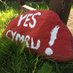 Yes Cymru Deiniolen (@ydeiniolen) Twitter profile photo Yes Cymru Deiniolen (@ydeiniolen) Twitter profile photo