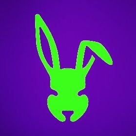 Frank_Bunny11's profile picture. I play games live on twitch. Watch me at https://t.co/caO2aQ2mZH