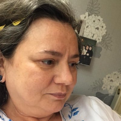 ermillar1's profile picture. 