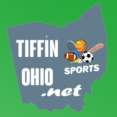 TiffinOhio.net Sports