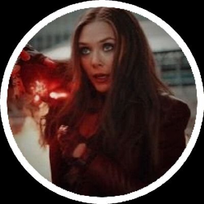 ❝I can't control their fear, only my own.❞

Not affiliated with/Not the real Elizabeth Olsen. 
RP Parody 18+

#𝓢𝓪𝓼𝓼𝓮𝓷𝓪𝓬𝓱