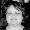 Cathy Stevens - @shawstevens - Twitter