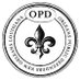 Orleans Public Defenders (@orleansdefender) Twitter profile photo Orleans Public Defenders (@orleansdefender) Twitter profile photo