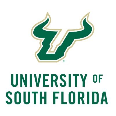 Welcome to the Department of Chemistry at the University of South Florida! We are one of the cornerstones of scientific research and scholarship at USF.