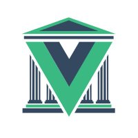 VueJS Athens (@vuejsathens) 's Twitter Profile