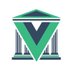 VueJS Athens (@vuejsathens) Twitter profile photo VueJS Athens (@vuejsathens) Twitter profile photo
